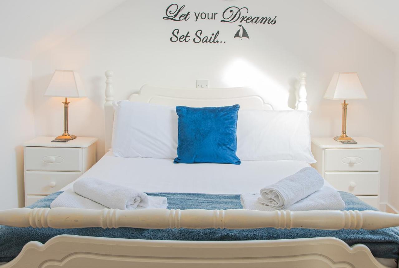 1844 Seascape Cottage Is Located On The Wild Atlantic Way Fanore Εξωτερικό φωτογραφία